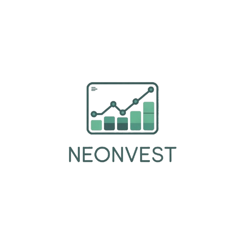 NeonVest Logo